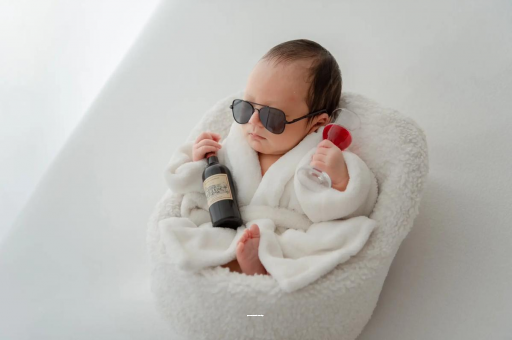 哪里可以供卵代生孩子2岁宝宝可以喝酸奶吗