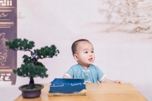 哪里可以供卵代生孩子怎样预防宝宝湿疹