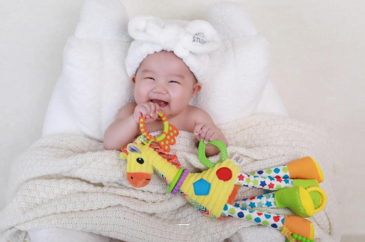 哪里可以供卵代生孩子怀孕坐着肚子不舒服