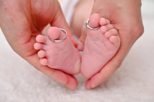 哪里可以供卵代生孩子孕妇同型半胱氨酸高