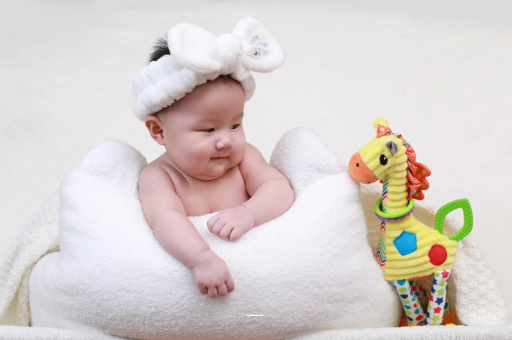 哪里可以供卵代生孩子宝宝几个月可以吃蛋清