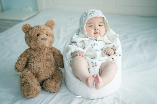 哪里可以供卵代生孩子两岁宝宝身高体重标准 哪里可以供卵代生孩子两岁宝宝身高体重标准