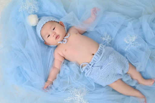 哪里可以供卵代生孩子未满月宝宝上火的症状 哪里可以供卵代生孩子未满月宝宝上火的症状