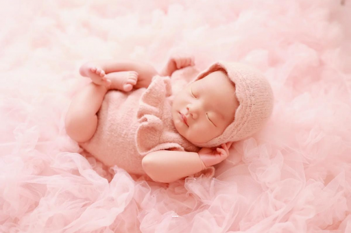 哪里可以供卵代生孩子宝宝几个月可以抬头