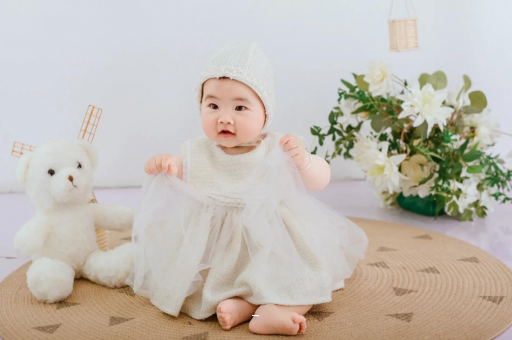 哪里可以供卵代生孩子宝宝几个月抬头