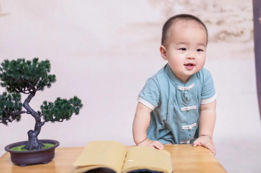 哪里可以供卵代生孩子十个月宝宝能吃西瓜吗
