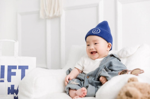 哪里可以供卵代生孩子宝宝湿疹涂什么药膏 哪里可以供卵代生孩子宝宝湿疹涂什么药膏