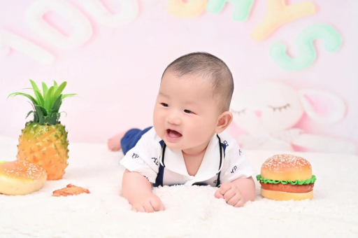 哪里可以供卵代生孩子为什么孕妇总是放屁