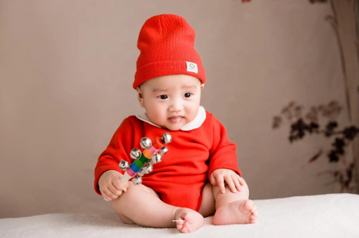 哪里可以供卵代生孩子六个月宝宝总是摇头