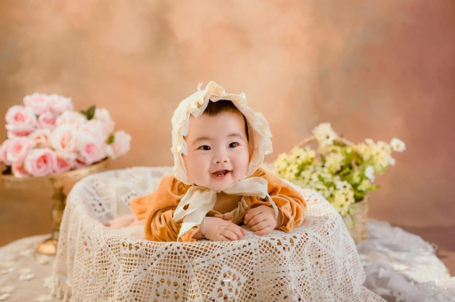 哪里可以供卵代生孩子怀孕一般多久孕吐