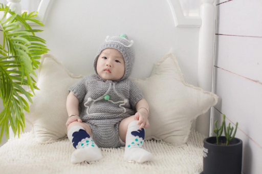 哪里可以供卵代生孩子孕妇适合闻什么花香